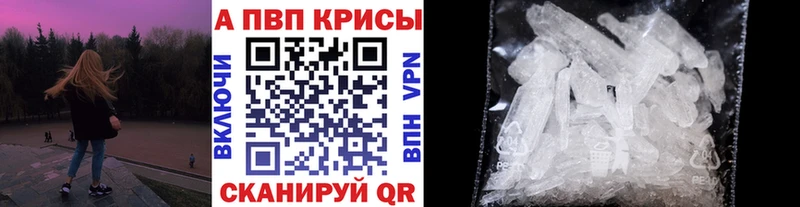 купить   Ленинградская  ОМГ ОМГ вход  A PVP СК 