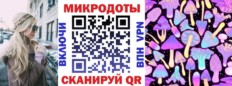закладки  Ленинградская  Галлюциногенные грибы мицелий 